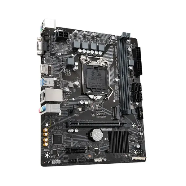Mainboard GIGABYTE H510M-H V2