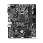 Mainboard GIGABYTE H510M-H V2