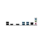 Mainboard JGINYUE B760M-HD DDR4