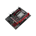 Mainboard JGINYUE B760M-HD DDR4