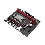 Mainboard JGINYUE B760M-HD DDR4
