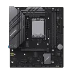 Mainboard MAXSUN Challenger B760M (2xDDR4/LGA 1700/M-ATX)