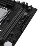 Mainboard MAXSUN Challenger B760M (2xDDR4/LGA 1700/M-ATX)