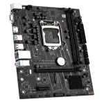 Mainboard MAXSUN Challenger H510M-H