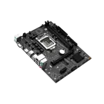 Mainboard MAXSUN Challenger H510M-H