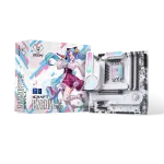 Mainboard MAXSUN iCraft B760M CROSS