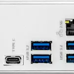 Mainboard MAXSUN iCraft B760M CROSS