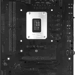 Mainboard MAXSUN Milestone H610M 2.5G