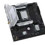 Mainboard MAXSUN Terminator B760M D4 WIFI