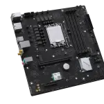 Mainboard MAXSUN Terminator B760M D4 WIFI
