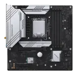 Mainboard MAXSUN Terminator B760M D4 WIFI