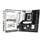 Mainboard MAXSUN Terminator B760M D4 WIFI