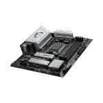 Mainboard MSI B650M GAMING PLUS WIFI DDR5