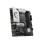 MAINBOARD MSI B760M GAMING PLUS WIFI DDR4