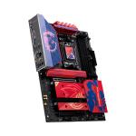 Mainboard Msi B850 MLG EDITION Wifi7 DDR5