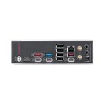 Mainboard Msi B850 MLG EDITION Wifi7 DDR5