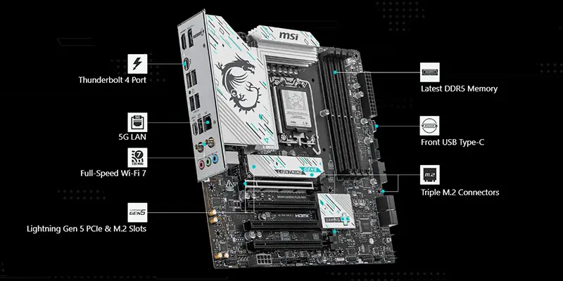 mainboard-pc-msi-b860m-gaming-plus-wifi-03_2