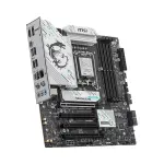 Mainboard Msi B860M GAMING PLUS WIFI DDR5