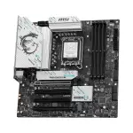 Mainboard Msi B860M GAMING PLUS WIFI DDR5