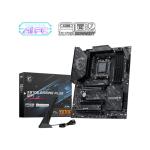 Mainboard MSI MAG X870E GAMING PLUS WIFI