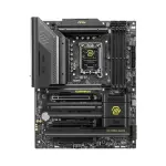 MAINBOARD MSI MAG Z890 TOMAHAWK WIFI