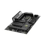 MAINBOARD MSI MAG Z890 TOMAHAWK WIFI