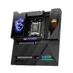 MAINBOARD MSI MEG X870E GODLIKE – Socket AM5