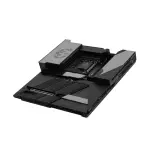MAINBOARD MSI MEG Z890 GODLIKE (LGA 1851, 4x DDR5, Thunderbolt 4, M.2 PCIe 5.0, WiFi 7, E-ATX)