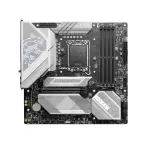 MAINBOARD MSI MPG B760M EDGE TI WIFI DDR5