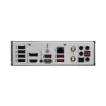 MAINBOARD MSI MPG B760M EDGE TI WIFI DDR5