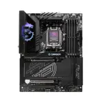 MAINBOARD MSI MPG X870E CARBON WIFI