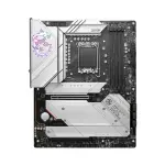 MAINBOARD MSI MPG Z790 EDGE WIFI DDR4