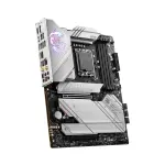 MAINBOARD MSI MPG Z790 EDGE WIFI DDR4