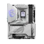 MAINBOARD MSI MPG Z890 EGDE TI WIFI