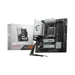 MAINBOARD MSI PRO B650M GAMING PLUS WIFI