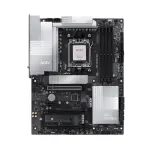 Mainboard MSI PRO X870E-P WIFI DDR5