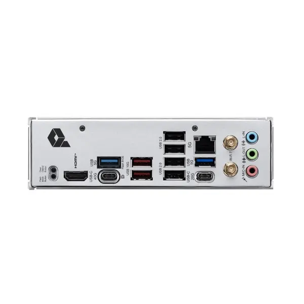 Mainboard MSI PRO X870E-P WIFI DDR5