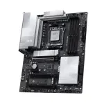 Mainboard MSI PRO X870E-P WIFI DDR5