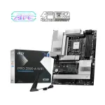 MAINBOARD MSI PRO Z890-A WIFI (ATX)