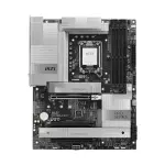 MAINBOARD MSI PRO Z890-A WIFI (ATX)