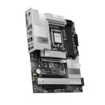 MAINBOARD MSI PRO Z890-A WIFI (ATX)