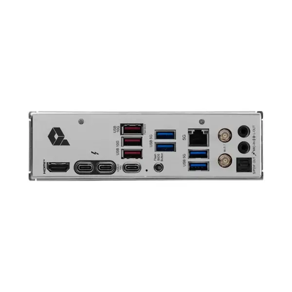 MAINBOARD MSI PRO Z890-A WIFI (ATX)