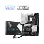 MAINBOARD MSI PRO Z890-P WIFI (ATX)