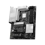 MAINBOARD MSI PRO Z890-P WIFI (ATX)