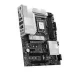 MAINBOARD MSI PRO Z890-P WIFI (ATX)