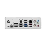 MAINBOARD MSI PRO Z890-P WIFI (ATX)