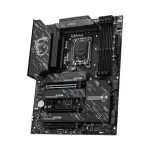 MAINBOARD MSI Z890 GAMING PLUS WIFI DDR5