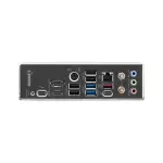 MAINBOARD MSI Z890 GAMING PLUS WIFI DDR5