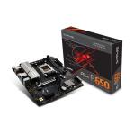 Mainboard Sapphire B650M-E