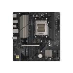 Mainboard Sapphire B650M-E